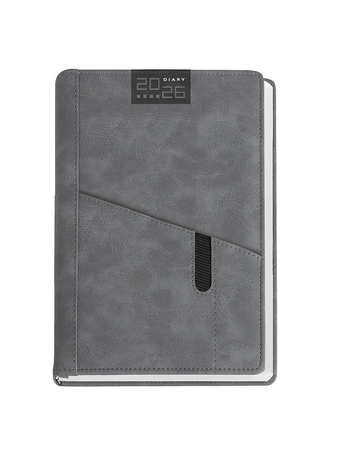 Agenda giornaliera pb265