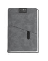 Agenda giornaliera pb265