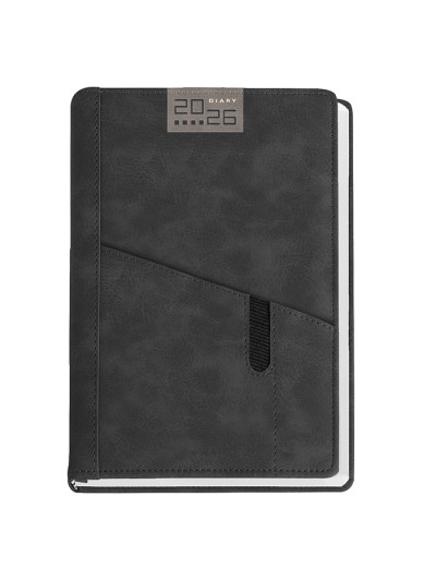 Agenda giornaliera pb265