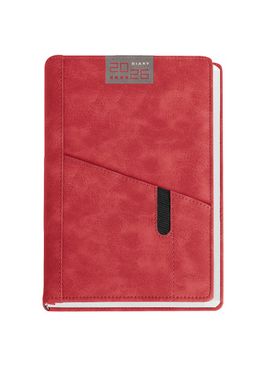 Agenda giornaliera pb265