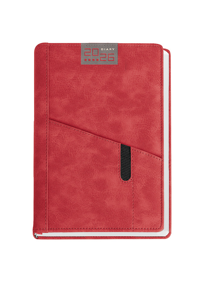 Agenda giornaliera pb265