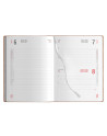Agenda giornaliera pb265