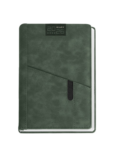 Agenda giornaliera pb265