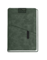 Agenda giornaliera pb265