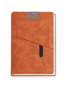 Agenda giornaliera pb270