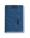 Agenda giornaliera pb270