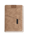 Agenda giornaliera pb270