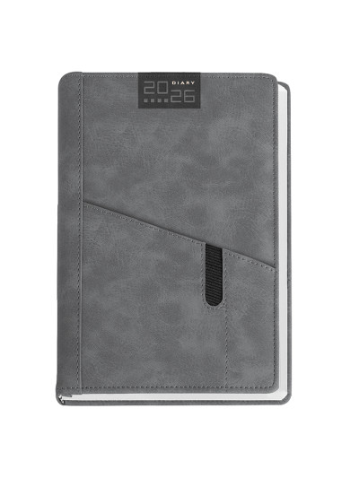 Agenda giornaliera pb270