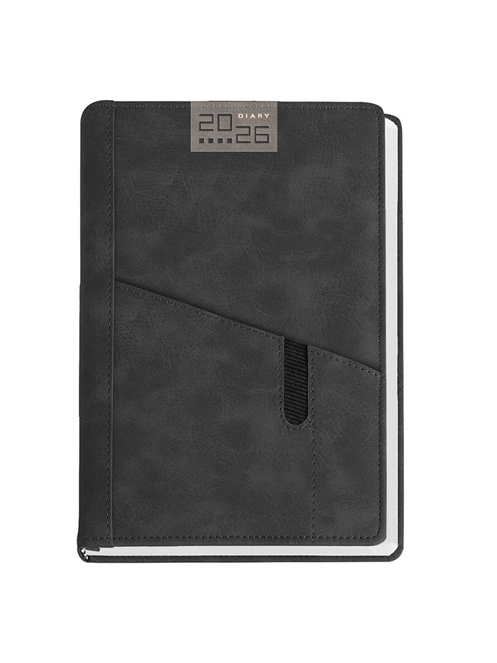 Agenda giornaliera pb270