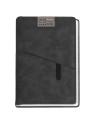 Agenda giornaliera pb270