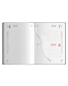 Agenda giornaliera pb270