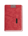 Agenda giornaliera pb270