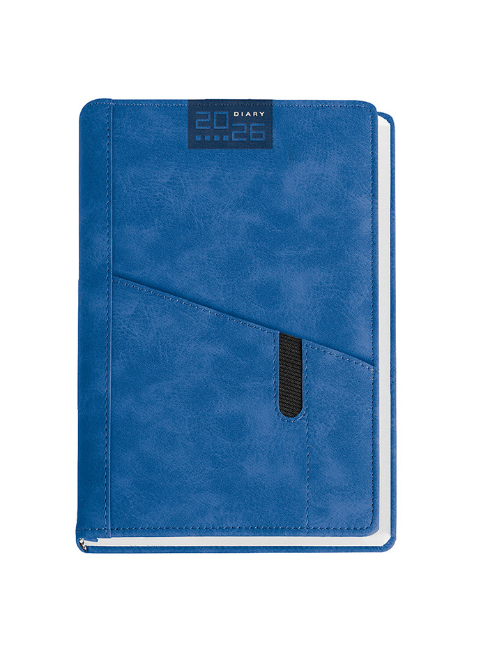 Agenda giornaliera pb270