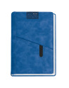 Agenda giornaliera pb270