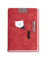 Agenda giornaliera pb270