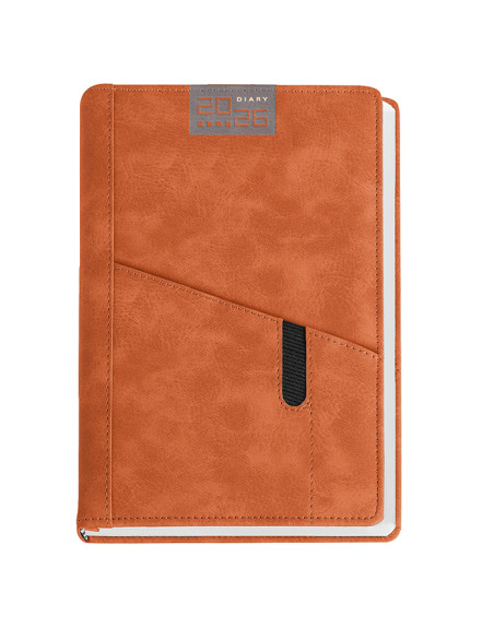 Agenda giornaliera pb270