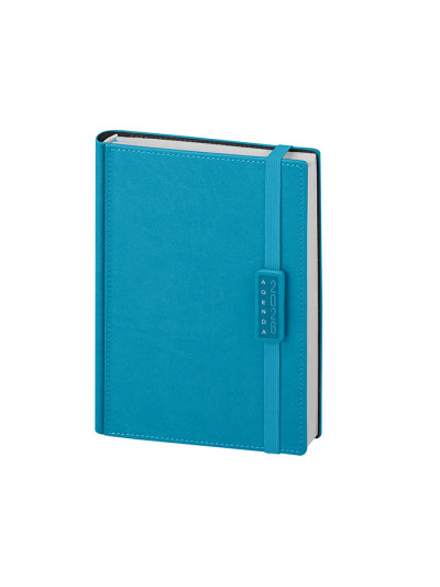 Agenda giornaliera pb275