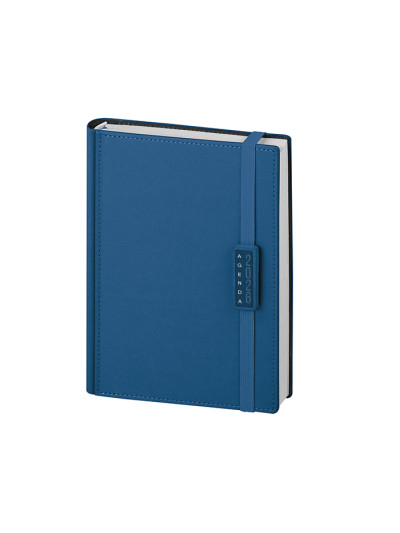 Agenda giornaliera pb275