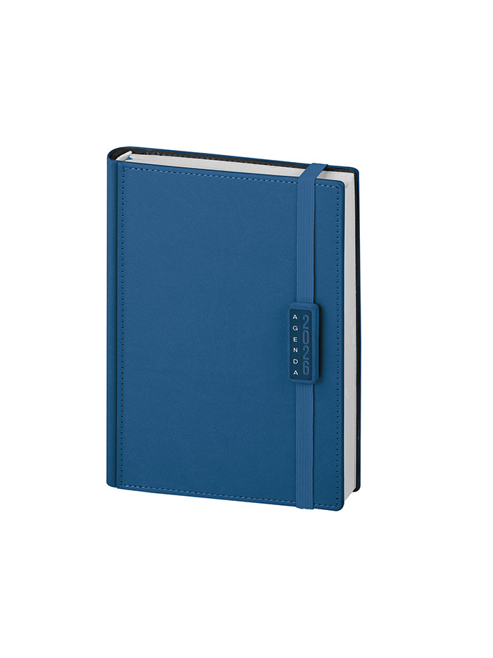 Agenda giornaliera pb275