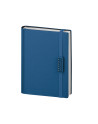 Agenda giornaliera pb275