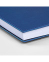 Agenda giornaliera pb275