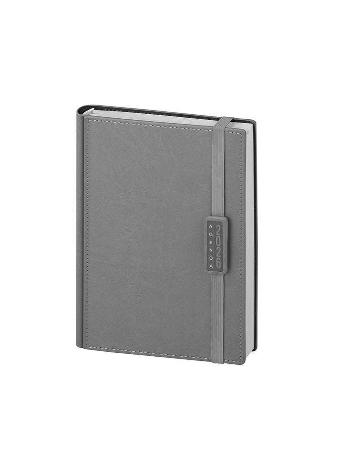 Agenda giornaliera pb275