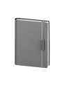 Agenda giornaliera pb275