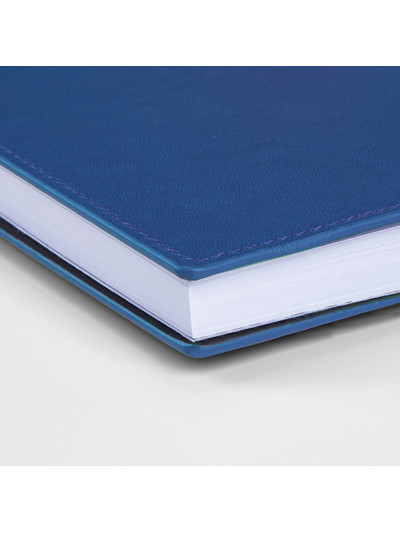 Agenda giornaliera pb275