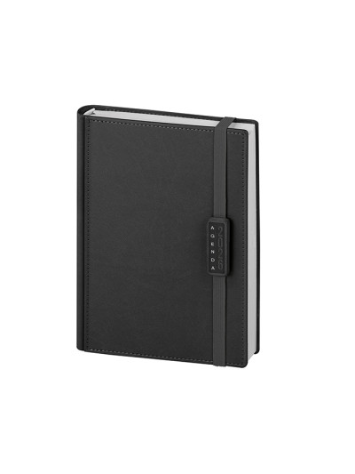 Agenda giornaliera pb275