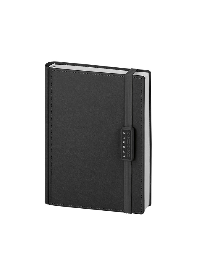 Agenda giornaliera pb275