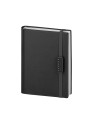 Agenda giornaliera pb275