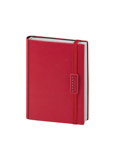 Agenda giornaliera pb275