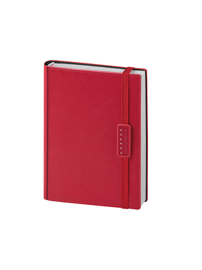 Agenda giornaliera pb275