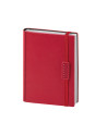 Agenda giornaliera pb275