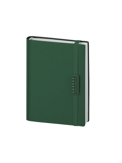 Agenda giornaliera pb275