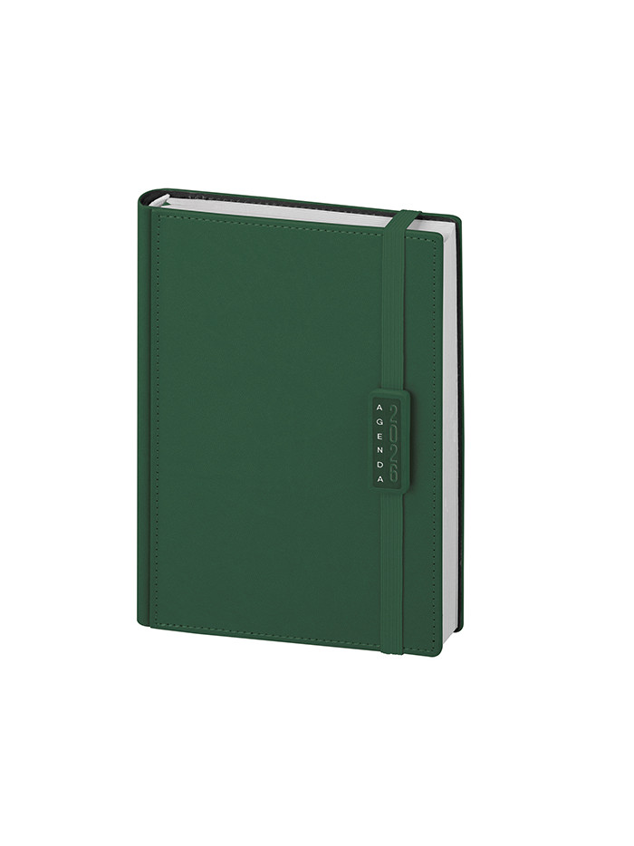Agenda giornaliera pb275