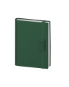 Agenda giornaliera pb275
