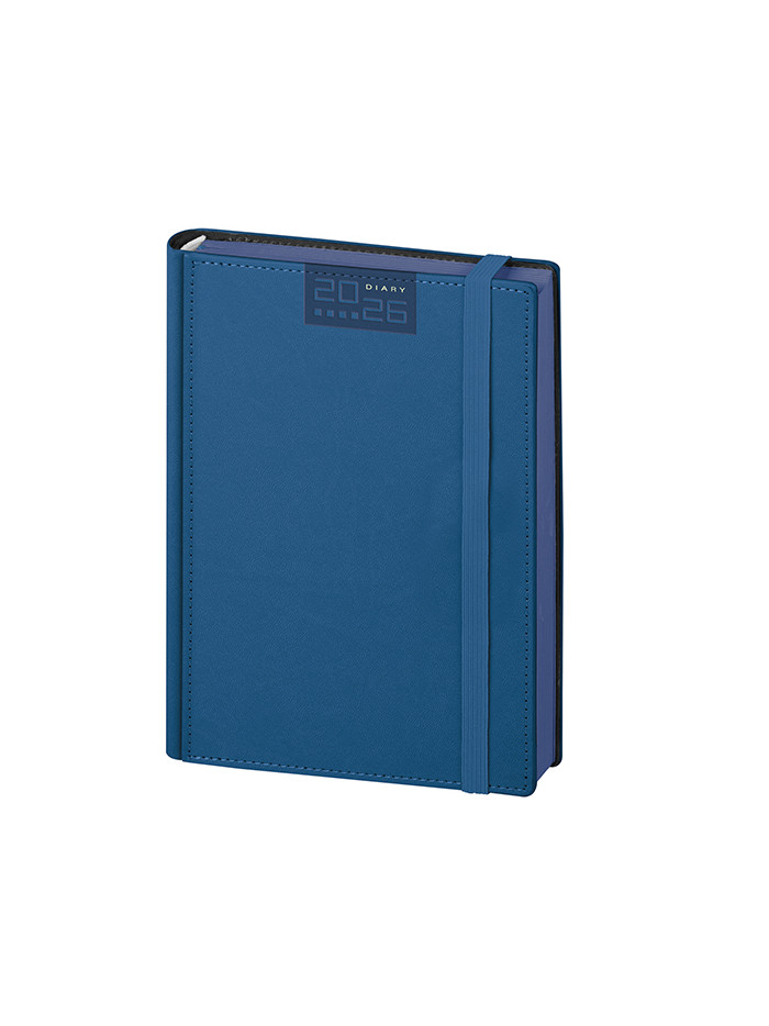 Agenda giornaliera pb280