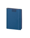 Agenda giornaliera pb280