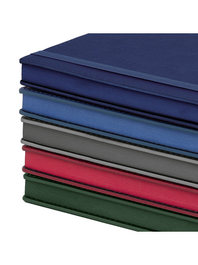 Agenda giornaliera pb280