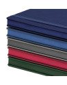 Agenda giornaliera pb280
