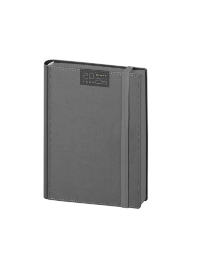 Agenda giornaliera pb280