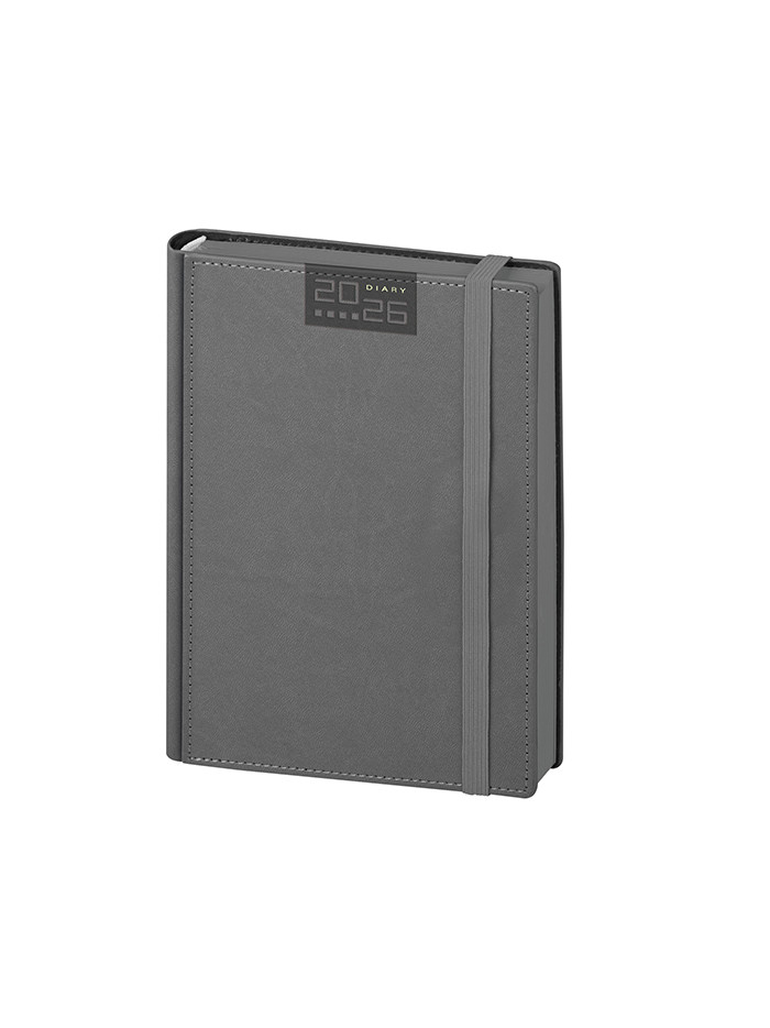 Agenda giornaliera pb280
