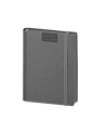 Agenda giornaliera pb280