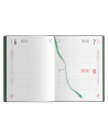 Agenda giornaliera pb280