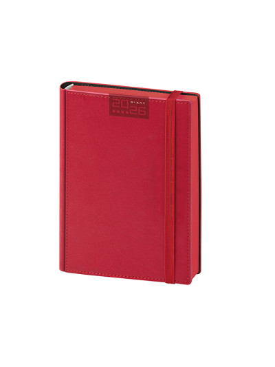 Agenda giornaliera pb280