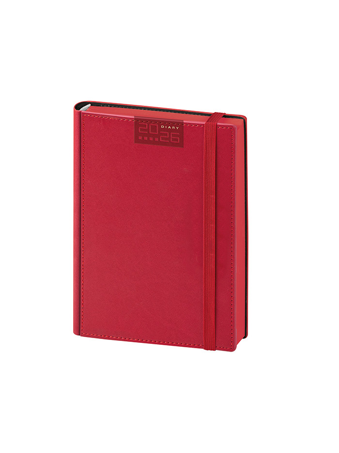 Agenda giornaliera pb280