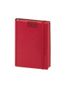 Agenda giornaliera pb280