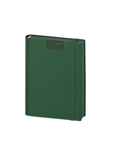 Agenda giornaliera pb280