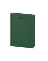Agenda giornaliera pb280